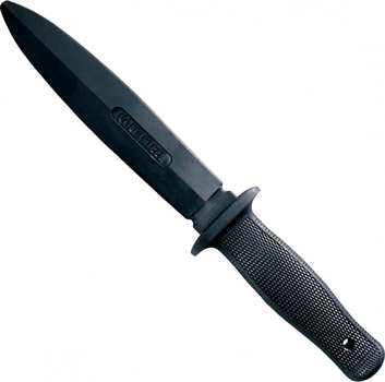 Нескладной Нож Cold Steel Peace Keeper I (92R10D) (1260.02.93)