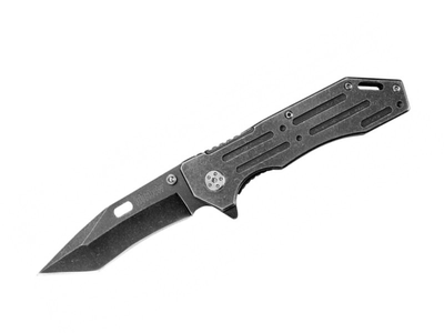 Туристичний ніж Kershaw Lifter BlackWash 1302BW (1740.01.77)