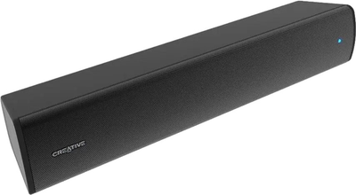 Soundbar Creative Stage Air V2 (51MF8395AA000)