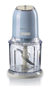 Подрібнювач Ariete 0438 Blue (6746534)
