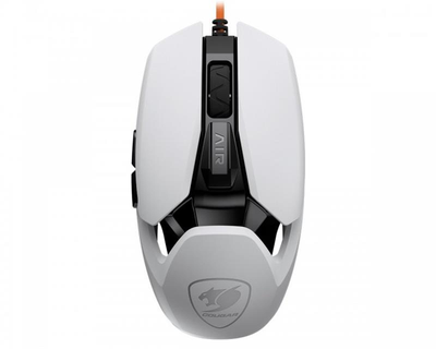 Мышь Cougar AirBlader Tournament White