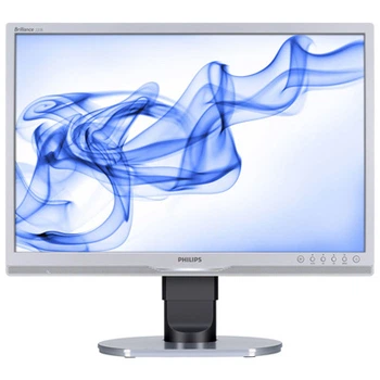 Монитор 22" Philips 220B1CS/00 1680x1050 TN+film-(A)- Б/У