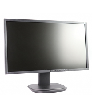 Монітор 23" Eizo FlexScan EV2316W 1920x1080 TN+film-(B)- Б/В