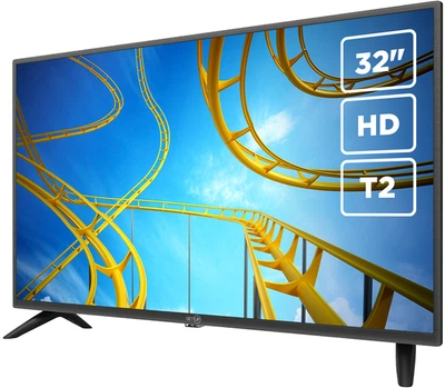LED-телевизор Setup 32HTF30 (6873796)