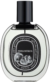 Woda perfumowana unisex Diptyque Philosykos 75 ml (3700431425461)