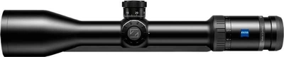 Оптичний прилад Zeiss Victory HT M 2,5-10x50 ASV+ сітка 60 з підсвічуванням. Шина