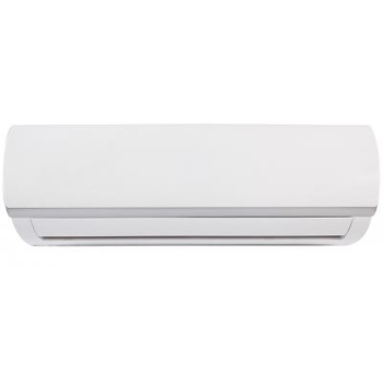 Кондиціонер MIDEA AF8-09N1C2-I/AF8-09N1C2-O