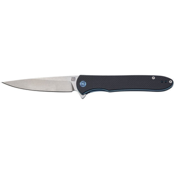 Нож Artisan Shark Sw G10 (27980126) 204087