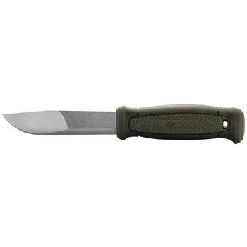 Нож Morakniv Kansbol Multi-Mount (23050161) 204892