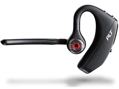 Bluetooth-гарнітури Plantronics - ROZETKA - Купити блютуз