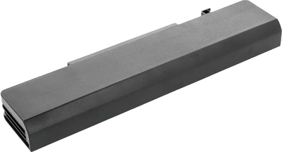 Bateria Mitsu do laptopów Lenovo IdeaPad Y480 10,8-11,1 V 4400 mAh (BC/LE-Y480)