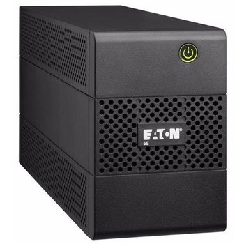 Линейно-интерактивный ИБП Eaton 5E 650i