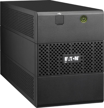Линейно-интерактивный ИБП Eaton 5E 2000VA USB (5E2000IUSB)