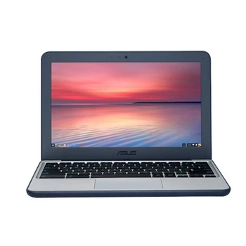 ASUS ノートPC C202SA 11.6型 350670943.jpg