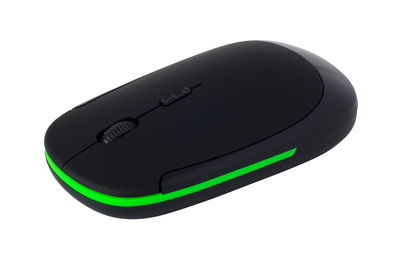Мишка безпровідна Mice 500