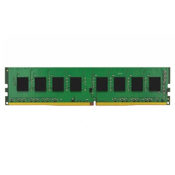 Оперативная память DDR4 SDRAM Transcend - купить в Киеве: цена