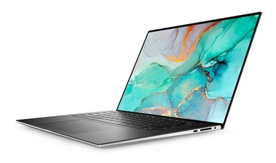 Ноутбук 15.6" Dell (N958XPS9510UA_WP)