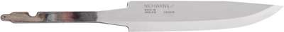Клинок ножа Morakniv Classic №2 (2305.01.42)