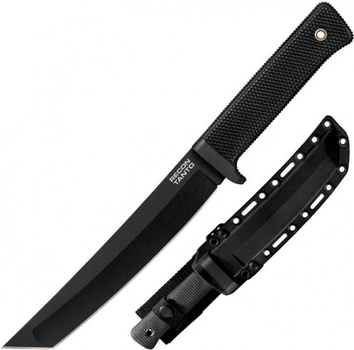 Нескладной Нож Cold Steel Recon Tanto SK-5 (49LRTZ) (1260.13.87)