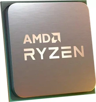 Процесор AMD sAM4 Ryzen 3 3200G 4C/4T, 3.6-4GHz, 65Вт (Radeon™ Vega 8 Graphics) Tray