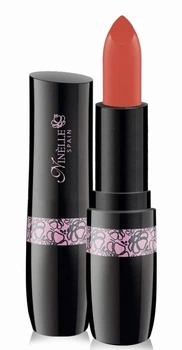 Губная помада Ninelle Art Colour 113 (4 г) (704938-951636-2)