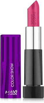 Помада для губ - Maxi Color Matt Lipstick 03 - Pinki (4.2g) (971338-1235893-2)