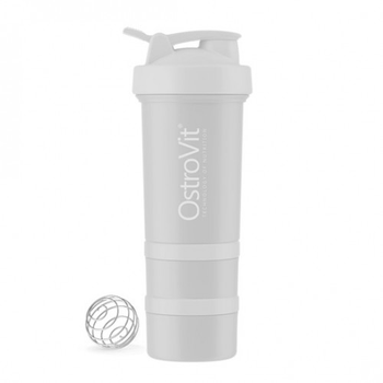 BlenderBottle Pro Series Shaker Cup, 28oz, Gold - Deathly Hallows