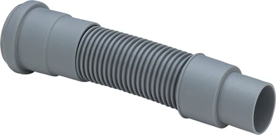 Гофра соединительная VIEGA 460778 Ø50x50/40 500 мм