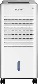 Кліматичний комплекс Zelmer ZCL6040