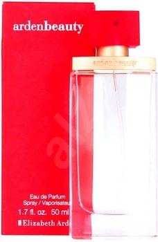 Парфумована вода для жінок Elizabeth Arden Ardenbeauty 50 мл (85805785147)