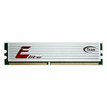 Модуль пам'яті Team DDR2 2Gb 800 MHz (2Gb 800 MHz)