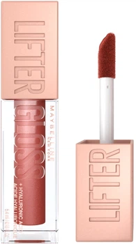 Błyszczyk do ust Maybelline New York Lifter Gloss 016 5.4 ml (3600531651176)