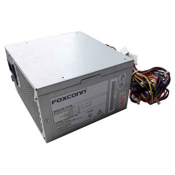 Блок живлення Foxconn 400W (FX-400 C) (FX-400) Б/в