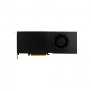 Відеокарта ASUS RTX A5000 24 GB QUADRO (90SKC000-M5LAN0) (GDDR6, 384 bit, PCI-E 4.0 x16)