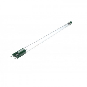 Лампа ультрафиолетовая Sterilight R-Can S287RL