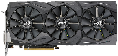 Gtx on sale 10080 ti