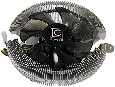 Кулер для процесора LC-Power LC-CC-94 (LC-CC-94)
