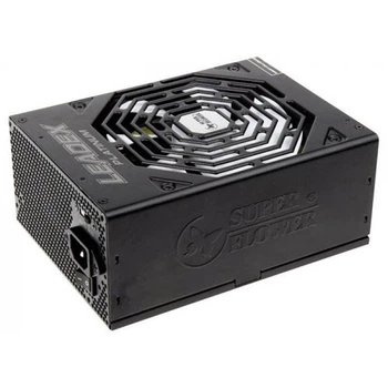 Блок живлення Super Flower Leadex Platinum 1000W Black (SF
