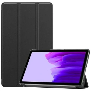 Чехол Zarmans для планшета для планшета Samsung Galaxy Tab A7 Lite SM-T225 Black