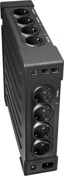 Резервный ИБП Eaton Ellipse ECO 1200VA (EL1200USBDIN)