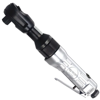 Пневмотрещетка Fujiwara FUJ-703A (1012-593-00)