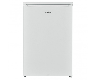 Морозильная камера Vestfrost CMF 103 W