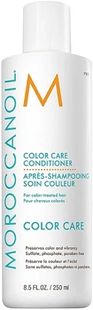 Кондиціонер для захисту кольору волосся - Moroccanoil Color Care Conditioner 1000ml.