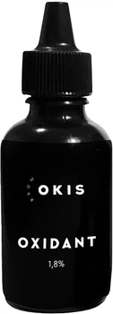 Окислитель 1,8% - Okis Brow Oxidant 50ml (1201943-187047)