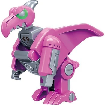 Динозавр-трансформер Диноморф Dinomorpher XINTAIYUAN TOYS Птеранодон