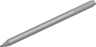 Стилус Microsoft Surface Pen V4 Silver (EYV-00010)