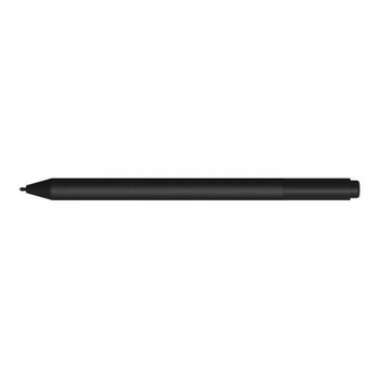 Стилус Microsoft Surface Pen V4 Black (EYV-00002)