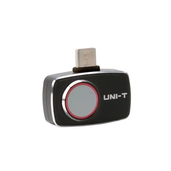 Тепловізор для смартфона UNI-T UTI260M