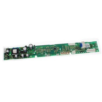 Електронний модуль для холодильника Indesit C00609882