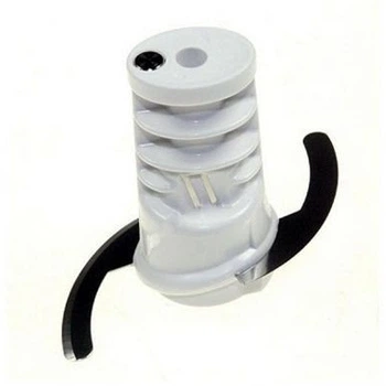 Ніж для блендера BRAUN BR67051167